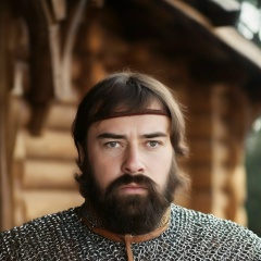 Павел Богомазов, 27.08, Великие Луки