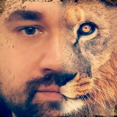 Алексей Ярмолюк, 25.11.1981, Киев