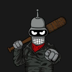 Григорий Григорьев, 16.03, Москва