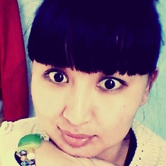 Гулнур Кошкен