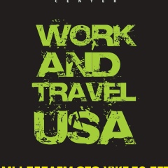 Эдуард Яковлев, 21.11.1989, Калининград