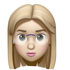 Виктория Лазыкина, 06.09, Москва