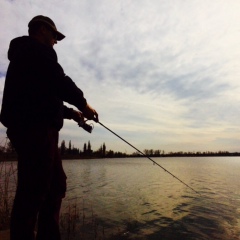 Андрей Винников, 12.04.1985, Одесса