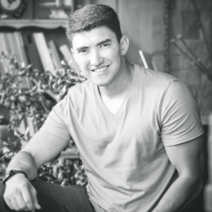 Azamat Berdiyev, 31.07