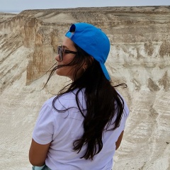 Акма Тигра, 27.07.1990, Алматы