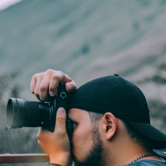 Эдуард Гобаев, 20.06, Владикавказ