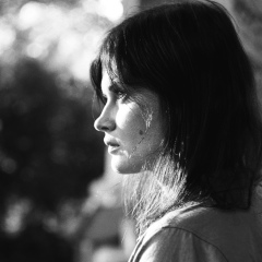 Тамила Вергелес, 24.03.1985, Киев