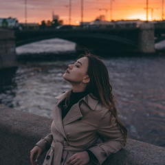 Елена Карманова, 16.11, Тюмень