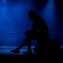 Максат Накыпов, 07.07