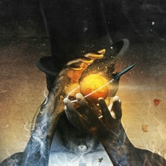 Andre Andre, 26.11.1987, Москва