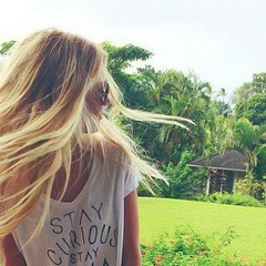 Анастасия Вербовская, 05.09, Луганск