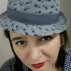 Елена Дмитриева, 29.08.1980, Курган