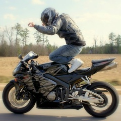 Khush Bakht, 14.03.1990, Москва