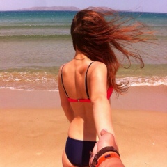 Мария Медведева, 06.09.1989, Подольск