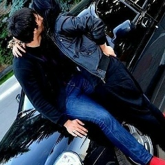 Lara Emkuhzeva, 27.05