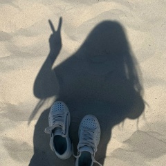 Ирина Швецова, 10.09, Санкт-Петербург