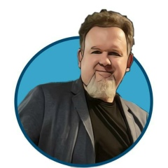 Тарас Дударь, 18.08.1968, Москва