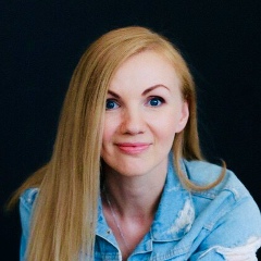 Катя Шляхова, 14.08, Москва