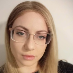 Рахель Винер, 21.07