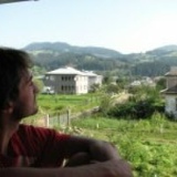 Дмитрий Терещенко, 23.04.1986, Днепр (Днепропетровск)