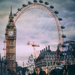 Moldir Allaniyazova, 07.03.1901, Актау