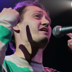 Александр Николаев, 27.12