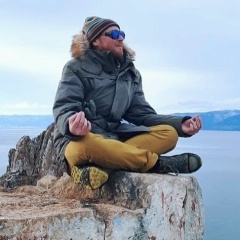 Артем Фауст, 06.01.1989, Таллин