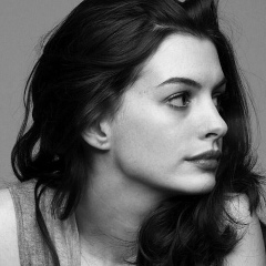 Аяна Нишанбаева, 11.09, Алматы