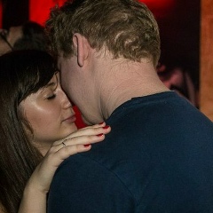 Владимир Романов, 11.05.1991, Нижний Новгород