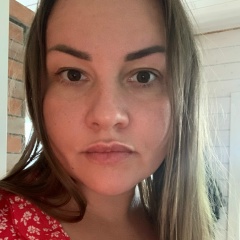 Екатерина Тимофеева, 06.01, Санкт-Петербург