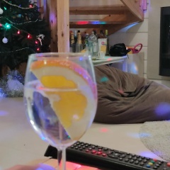 Максимильян Кутырев, 30.11.1987, Санкт-Петербург