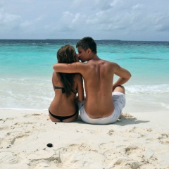 Екатерина Казакова, 14.04, Москва