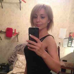 Nurbek Mamadaliev, 14.11, Алматы