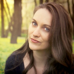 Татьяна Воронцова, 26.02, Санкт-Петербург