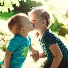 Таня Лагода, 25.05, Брест