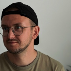 Андрей Подковыров, 23.11, Lisboa