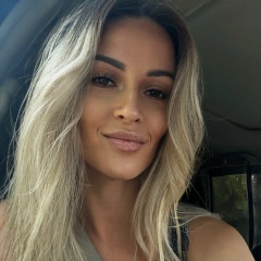 Анастасия Хилинская, 21.12.1990, Актобе