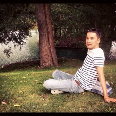 Baga Ks, 27.09, Алматы