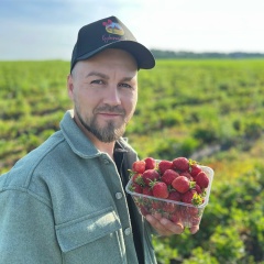 Артур Гафуров, 02.05, Казань