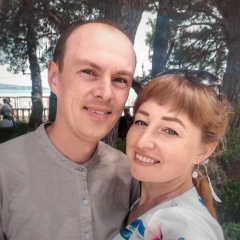 Михаил Михайлов, 16.11.1986, Краснодар