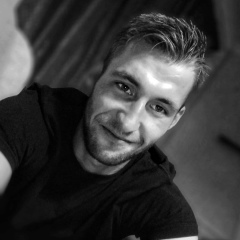 Paulicã Paul, 28.06.1998, Ashford