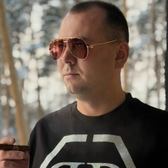 Андрей Белоножкин, 22.07.1990, Казань