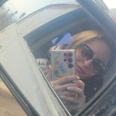 Юлия Трубникова, 06.08.1990, Санкт-Петербург