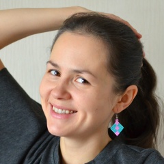 Светлана , Москва