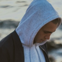 Паша Джиоев, 01.02, Севастополь