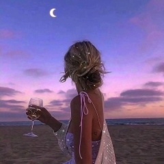 Марина Ласунская, Санкт-Петербург