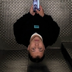 Тимур Мурадов, 03.01, Владивосток