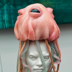 Анастасия Шутая, 06.02, Москва