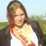 Милана Маслёнкина, 20.06, Шум