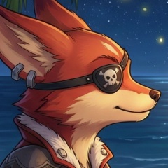 Леонид Батин, 18.02.2000, Нарва